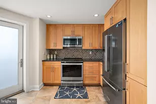 6 60th St, Ocean City, MD 21842 - Photo 32