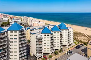 6 60th St, Ocean City, MD 21842 - Photo 100