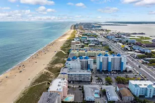 6 60th St, Ocean City, MD 21842 - Photo 116