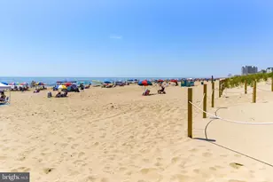 6 60th St, Ocean City, MD 21842 - Photo 130