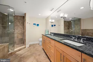 6 60th St, Ocean City, MD 21842 - Photo 54