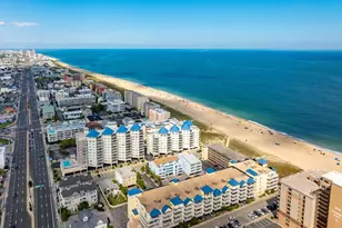 6 60th St, Ocean City, MD 21842 - Photo 12