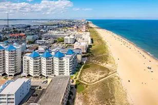 6 60th St, Ocean City, MD 21842 - Photo 110