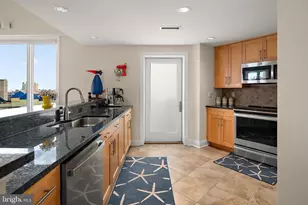 6 60th St, Ocean City, MD 21842 - Photo 30
