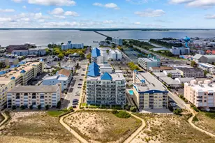 6 60th St, Ocean City, MD 21842 - Photo 108