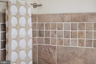6 60th St, Ocean City, MD 21842 - Photo 60