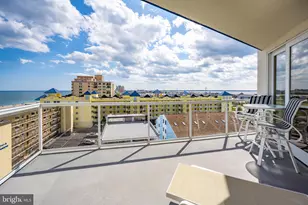 6 60th St, Ocean City, MD 21842 - Photo 82