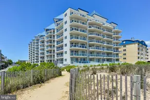 6 60th St, Ocean City, MD 21842 - Photo 126