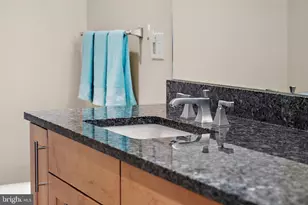 6 60th St, Ocean City, MD 21842 - Photo 56
