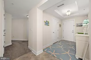 6 60th St, Ocean City, MD 21842 - Photo 14