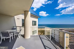 6 60th St, Ocean City, MD 21842 - Photo 80