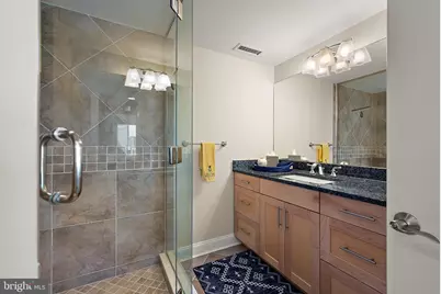 6 60th Street #706, Ocean City, MD 21842 - Photo 64