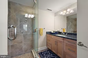 6 60th St, Ocean City, MD 21842 - Photo 64