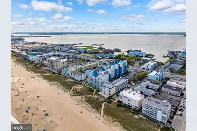 6 60th Street #706, Ocean City, MD 21842 - Photo 118