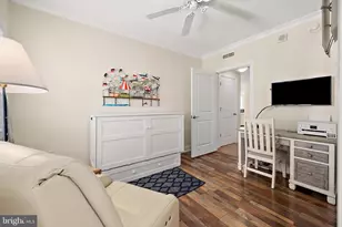 6 60th St, Ocean City, MD 21842 - Photo 74