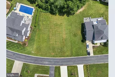 10104 Sweet As Sugar Lane, Berlin, MD 21811 - Photo 14
