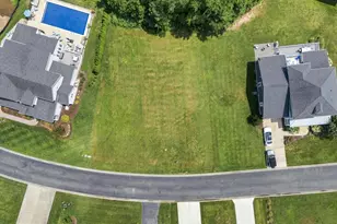10104 Sweet As Sugar Ln, Berlin, MD 21811 - Photo 14