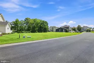 10104 Sweet As Sugar Ln, Berlin, MD 21811 - Photo 2
