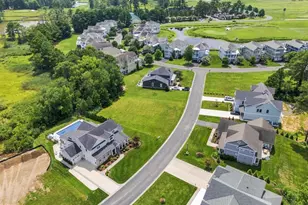 10104 Sweet As Sugar Ln, Berlin, MD 21811 - Photo 16