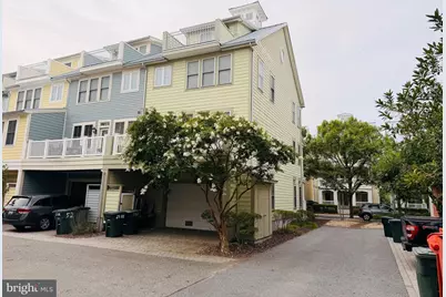 54 Island Edge Drive, Ocean City, MD 21842 - Photo 6