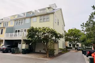 54 Island Edge Dr, Ocean City, MD 21842 - Photo 6