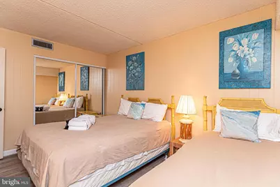 7 136th Street #N803, Ocean City, MD 21842 - Photo 32
