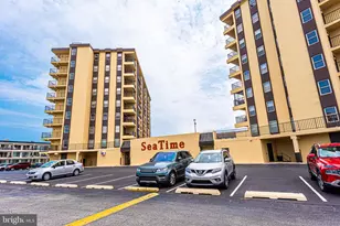 7 136th St, Ocean City, MD 21842 - Photo 44
