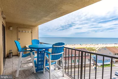 7 136th Street #N803, Ocean City, MD 21842 - Photo 4