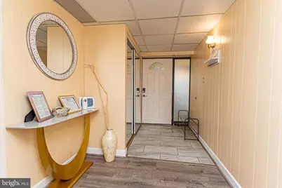7 136th Street #N803, Ocean City, MD 21842 - Photo 36