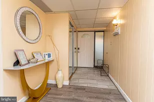 7 136th St, Ocean City, MD 21842 - Photo 36