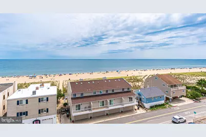 7 136th Street #N803, Ocean City, MD 21842 - Photo 8