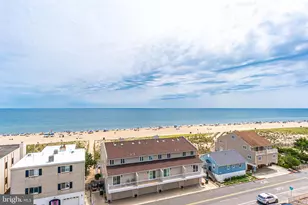 7 136th St, Ocean City, MD 21842 - Photo 8
