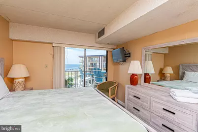 7 136th Street #N803, Ocean City, MD 21842 - Photo 20