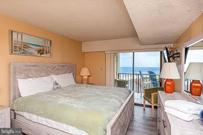 7 136th Street #N803, Ocean City, MD 21842 - Photo 18