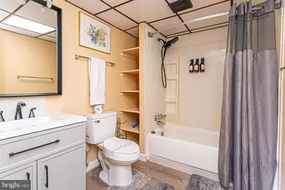 7 136th Street #N803, Ocean City, MD 21842 - Photo 22