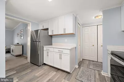 7 Fishermans Drive, Berlin, MD 21811 - Photo 20