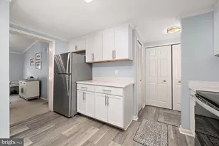 7 Fishermans Dr, Berlin, MD 21811 - Photo 20