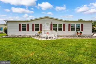7 Fishermans Dr, Berlin, MD 21811 - Photo 4