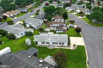 7 Fishermans Drive, Berlin, MD 21811 - Photo 46