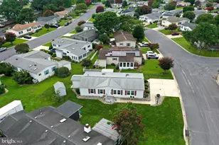 7 Fishermans Dr, Berlin, MD 21811 - Photo 46