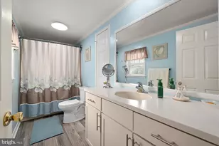 7 Fishermans Dr, Berlin, MD 21811 - Photo 26