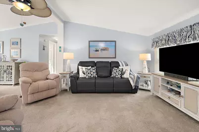 7 Fishermans Drive, Berlin, MD 21811 - Photo 10