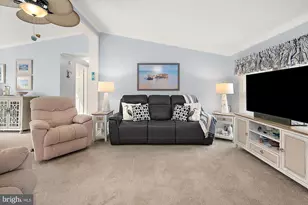 7 Fishermans Dr, Berlin, MD 21811 - Photo 10