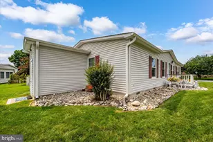 7 Fishermans Dr, Berlin, MD 21811 - Photo 38