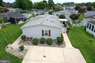 7 Fishermans Dr, Berlin, MD 21811 - Photo 54