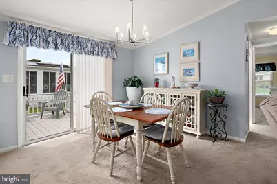 7 Fishermans Drive, Berlin, MD 21811 - Photo 22