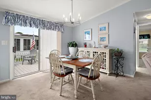 7 Fishermans Dr, Berlin, MD 21811 - Photo 22