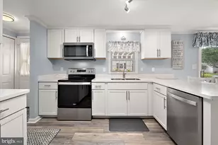 7 Fishermans Dr, Berlin, MD 21811 - Photo 18