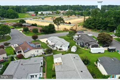 7 Fishermans Drive, Berlin, MD 21811 - Photo 48