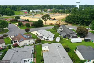 7 Fishermans Dr, Berlin, MD 21811 - Photo 48